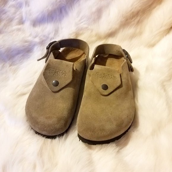 Birkenstock Shoes - birkenstock shoes
